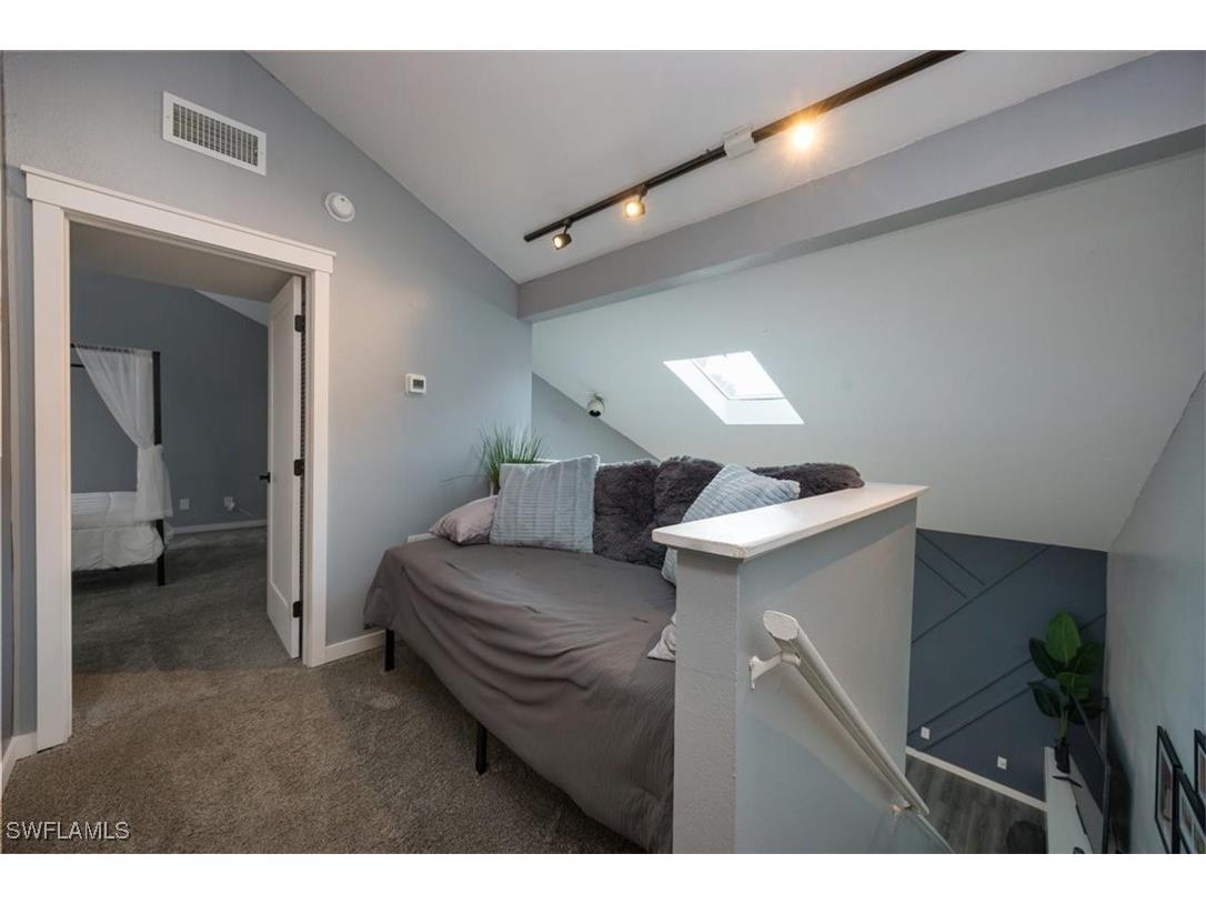 13405 Fox Chapel Court Fort Myers FL 33919 225084311 image10