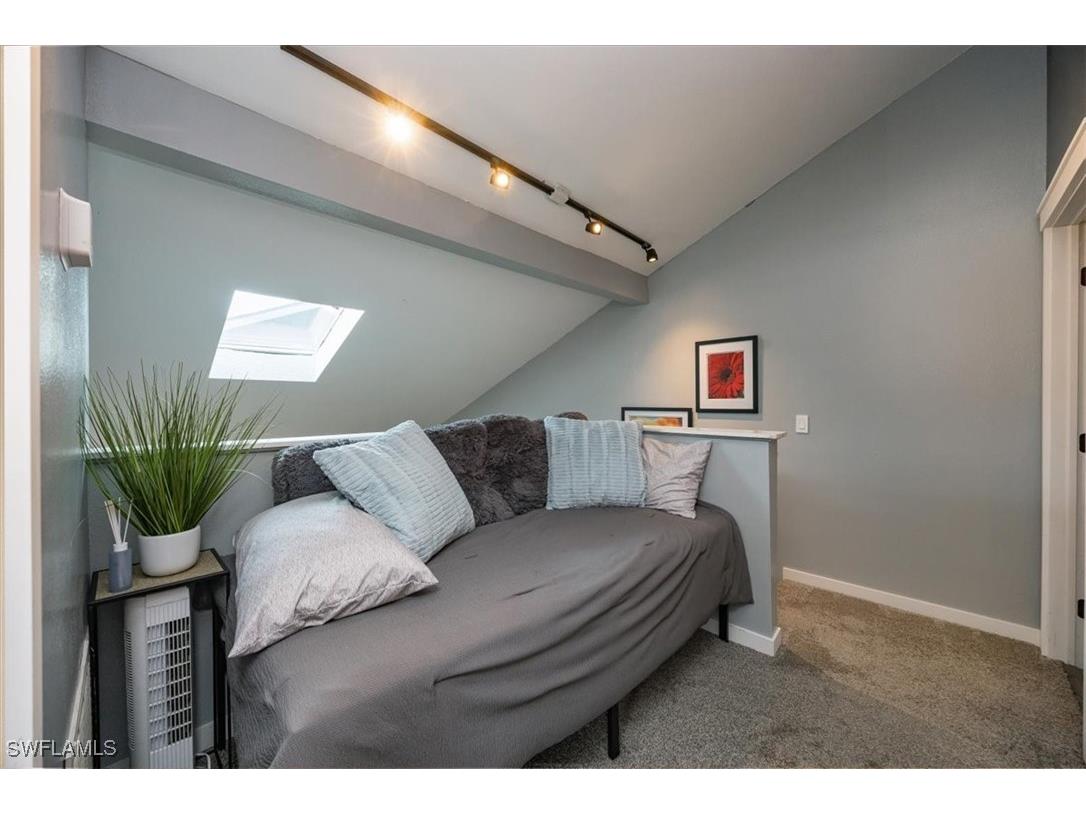 13405 Fox Chapel Court Fort Myers FL 33919 225084311 image11