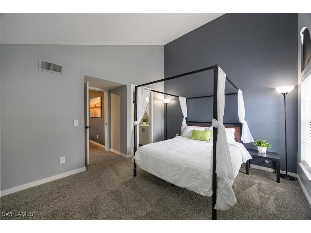 13405 Fox Chapel Court Fort Myers FL 33919 225084311 image12