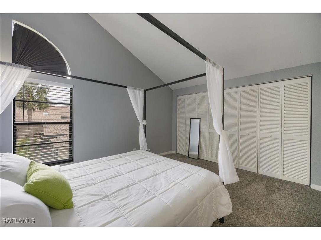 13405 Fox Chapel Court Fort Myers FL 33919 225084311 image14