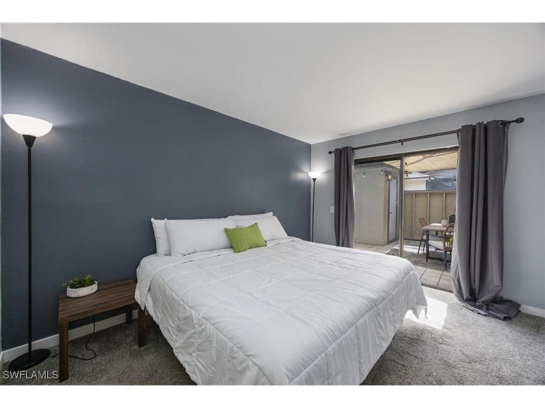 13405 Fox Chapel Court Fort Myers FL 33919 225084311 image16