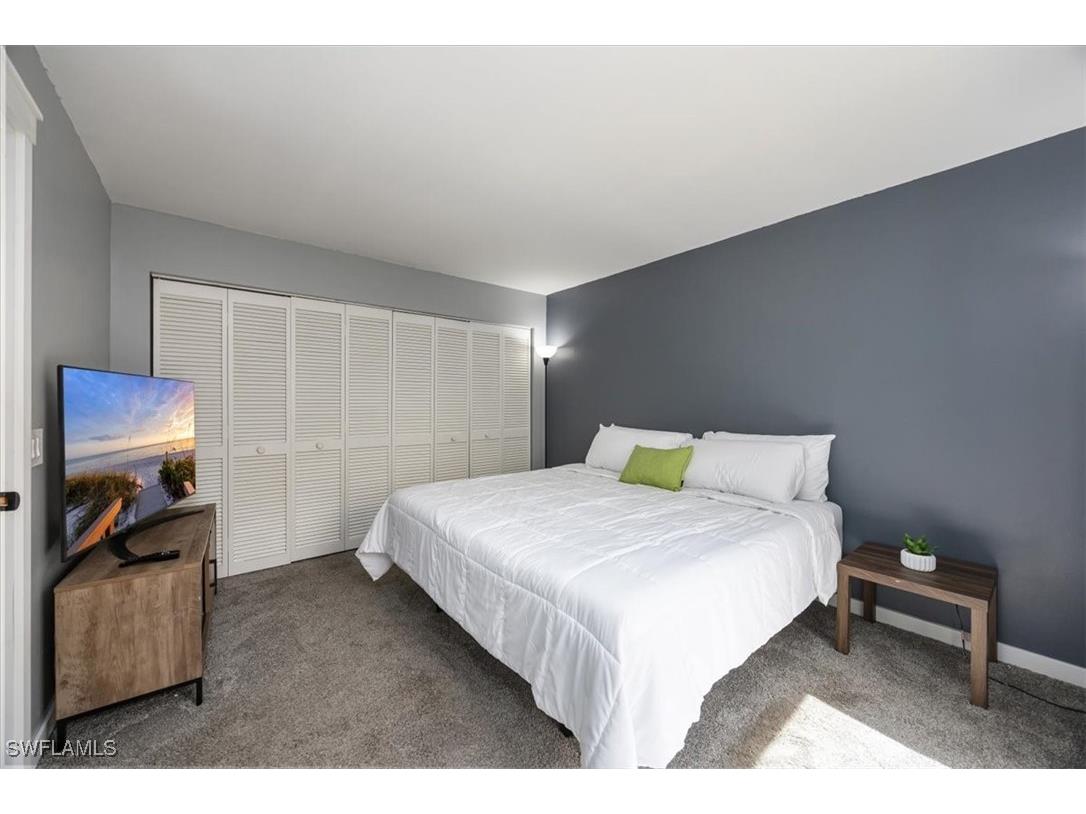 13405 Fox Chapel Court Fort Myers FL 33919 225084311 image17