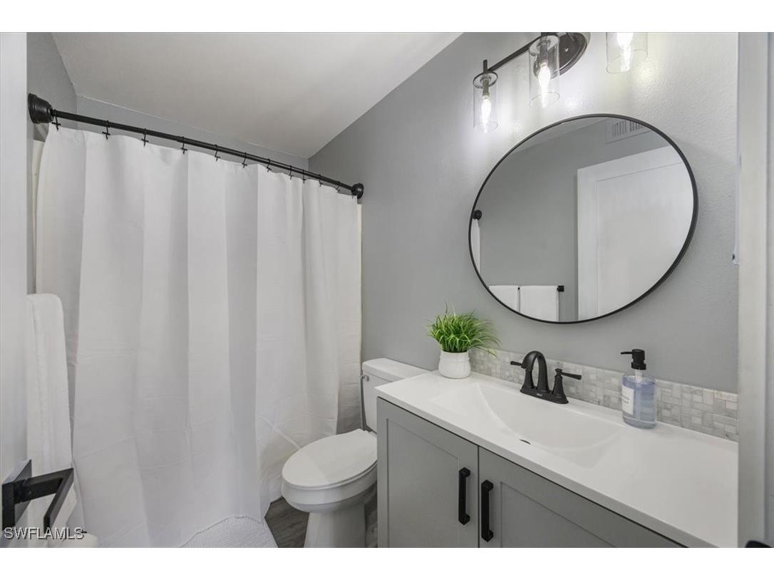 13405 Fox Chapel Court Fort Myers FL 33919 225084311 image18