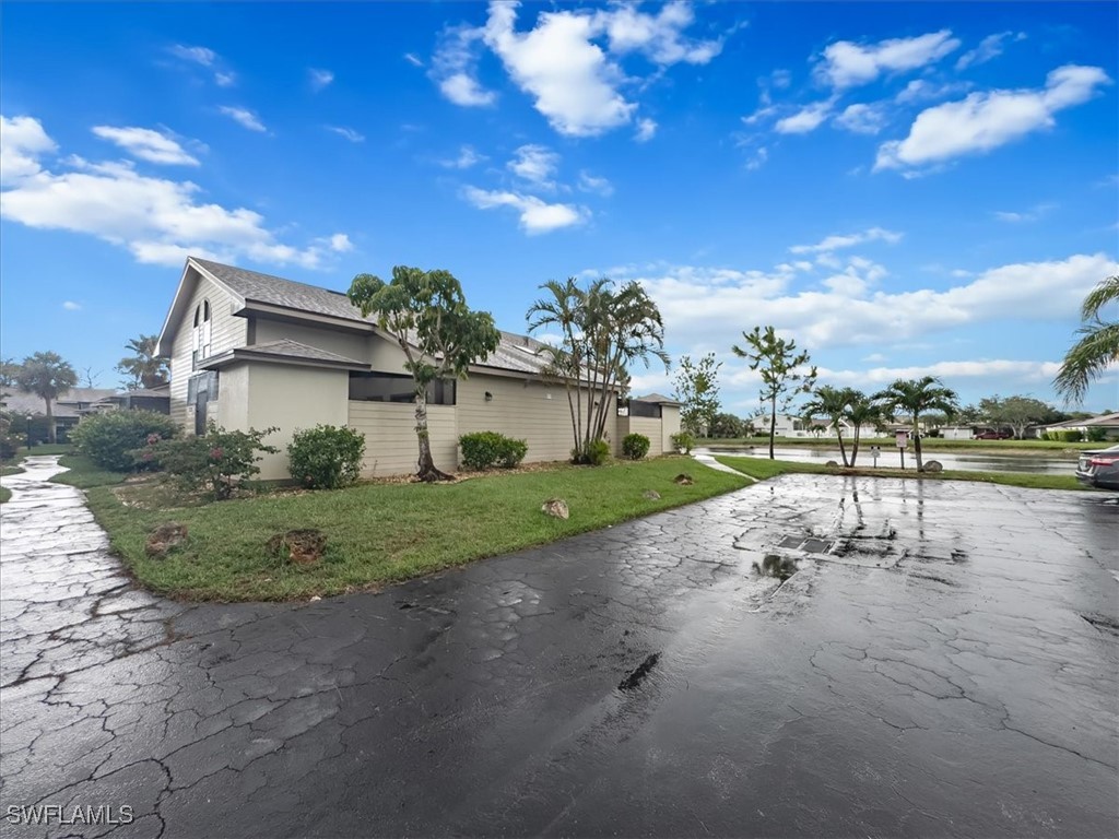 13405 Fox Chapel Court Fort Myers FL 33919 225084311 image19