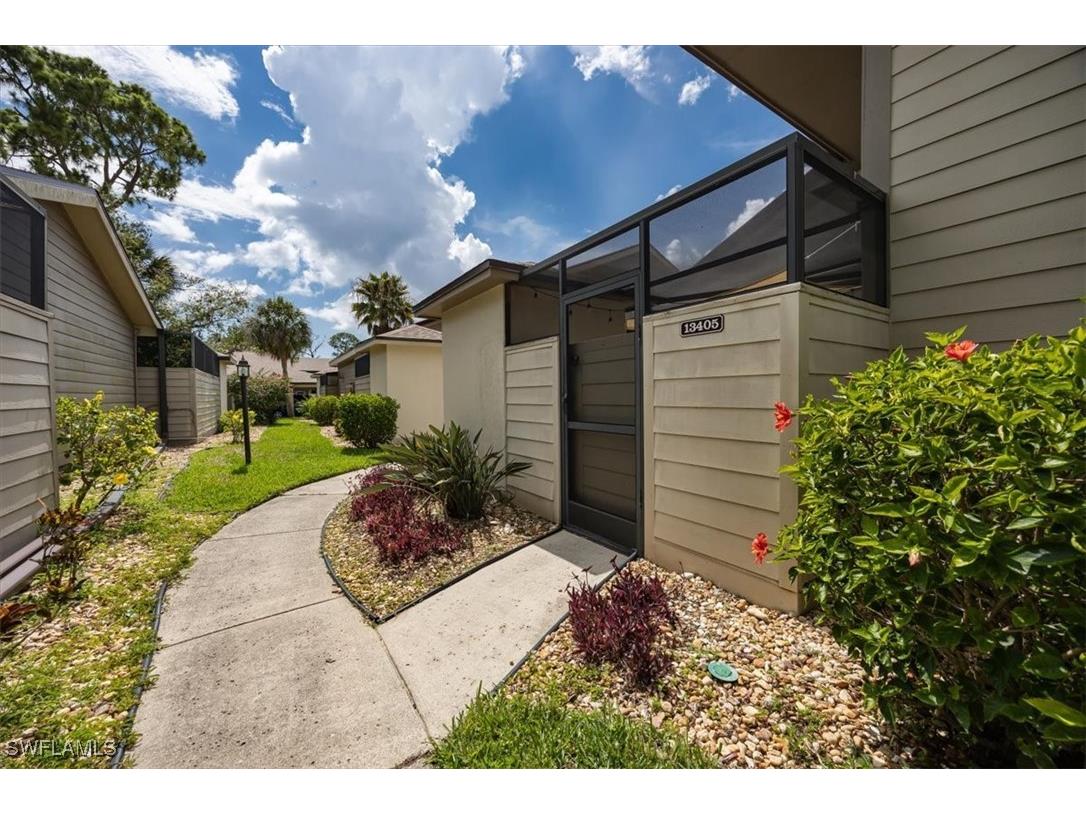 13405 Fox Chapel Court Fort Myers FL 33919 225084311 image2