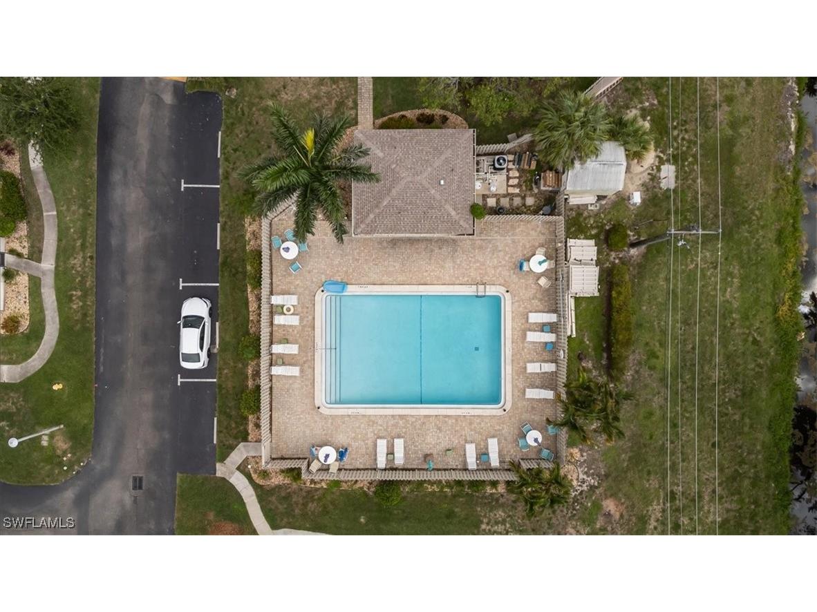 13405 Fox Chapel Court Fort Myers FL 33919 225084311 image20