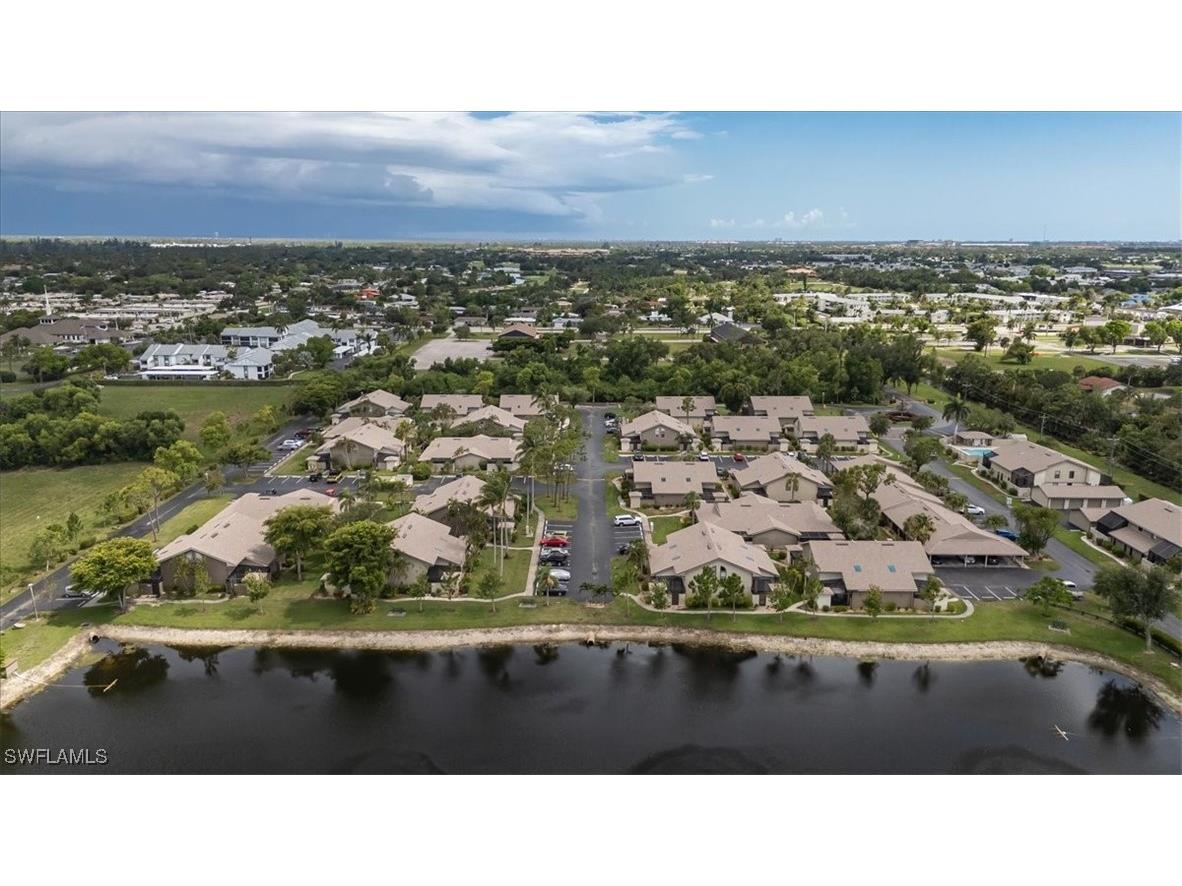 13405 Fox Chapel Court Fort Myers FL 33919 225084311 image21