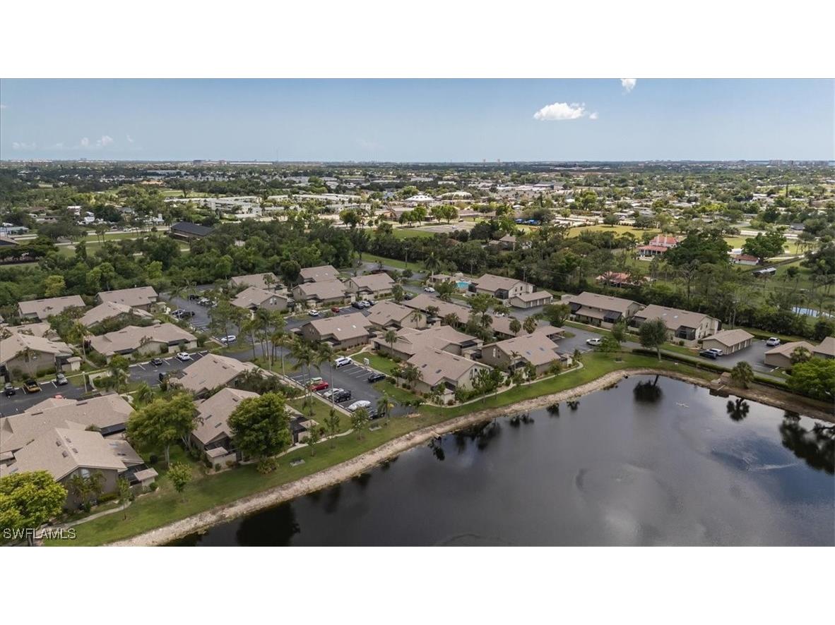 13405 Fox Chapel Court Fort Myers FL 33919 225084311 image22