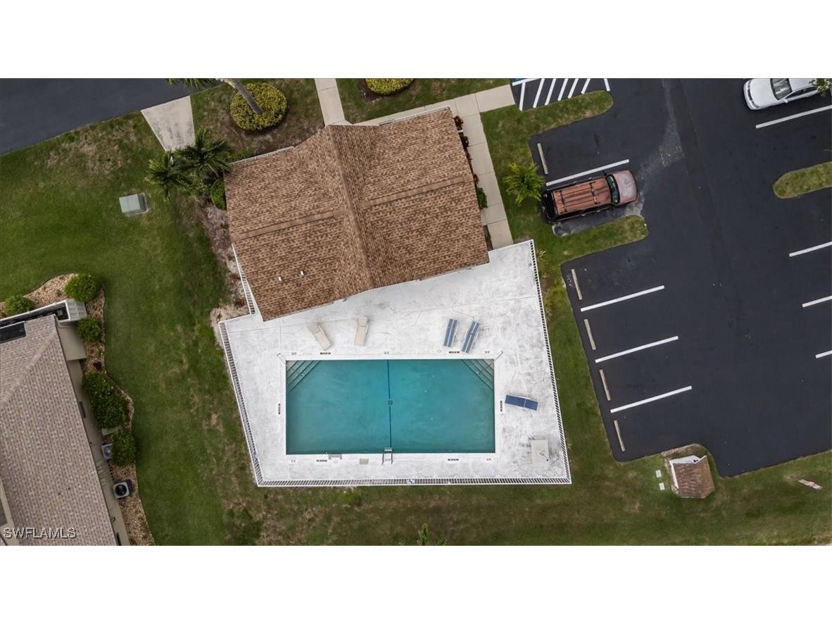 13405 Fox Chapel Court Fort Myers FL 33919 225084311 image23