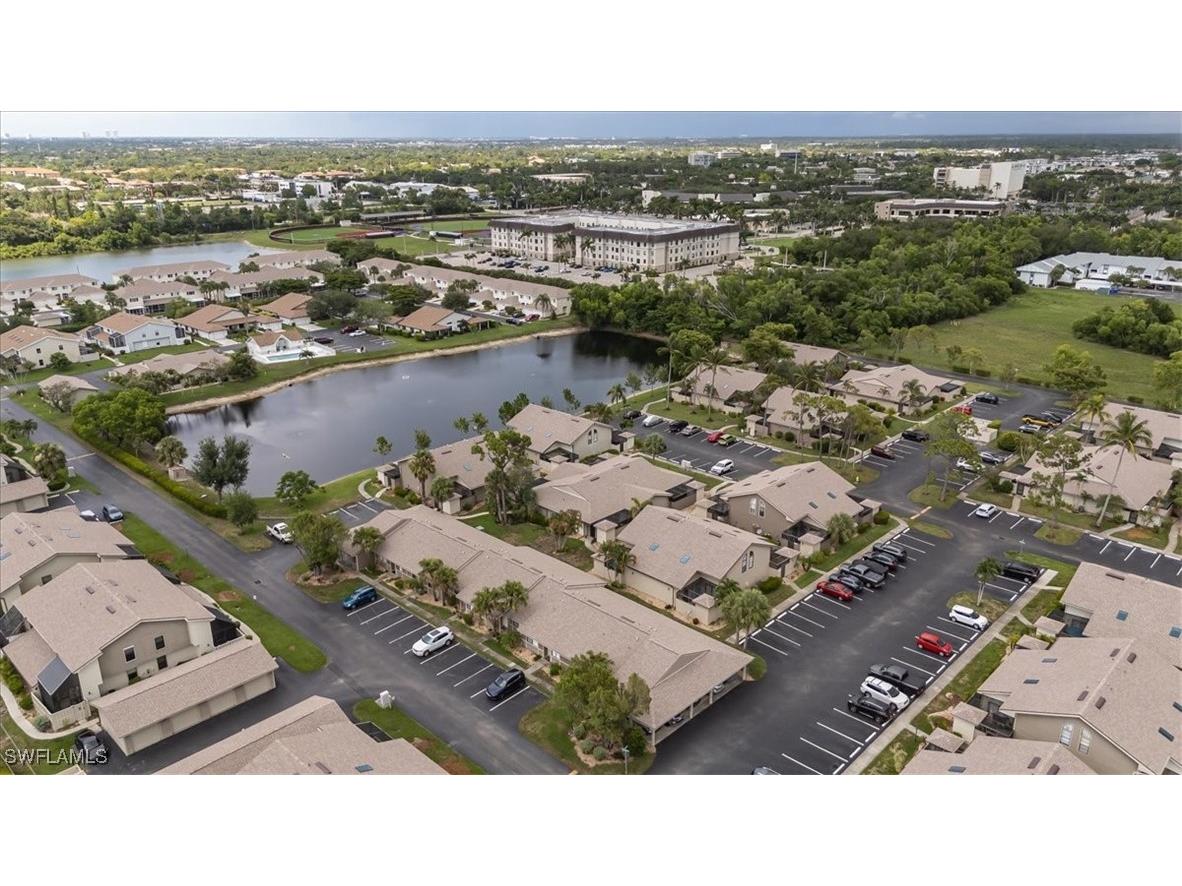 13405 Fox Chapel Court Fort Myers FL 33919 225084311 image24