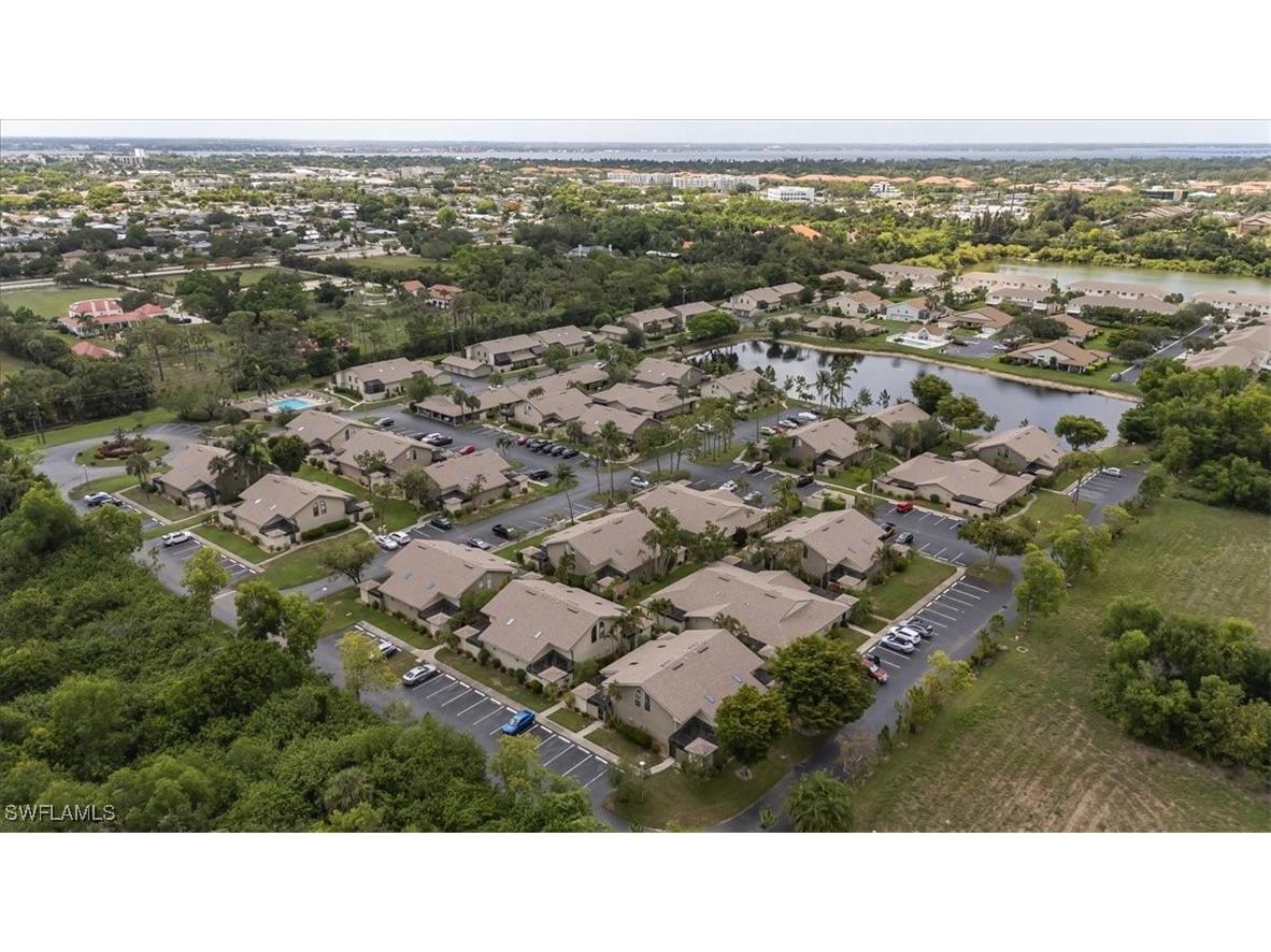 13405 Fox Chapel Court Fort Myers FL 33919 225084311 image25