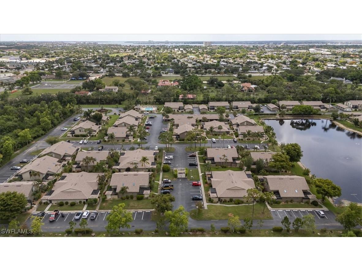 13405 Fox Chapel Court Fort Myers FL 33919 225084311 image26