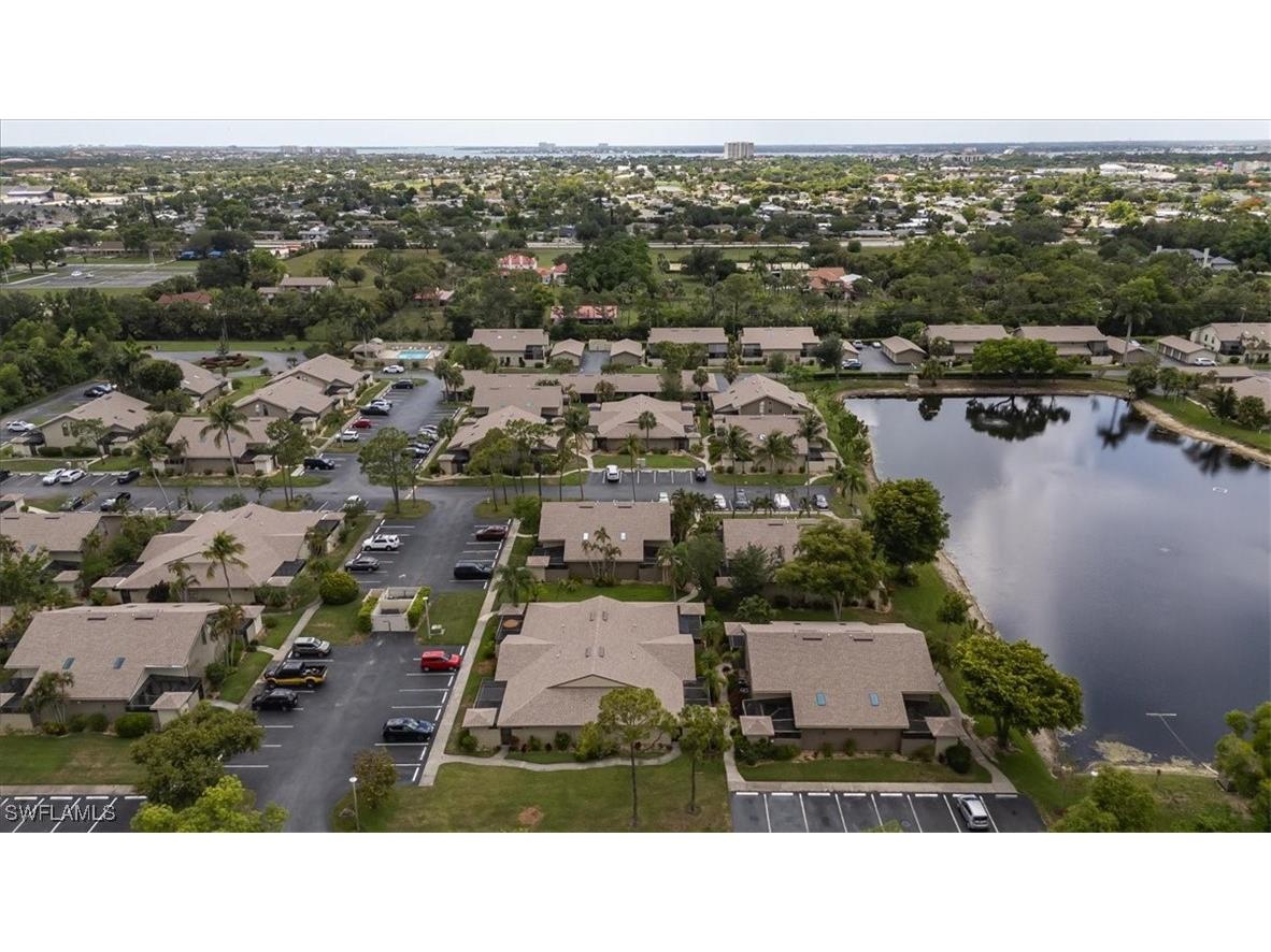 13405 Fox Chapel Court Fort Myers FL 33919 225084311 image27