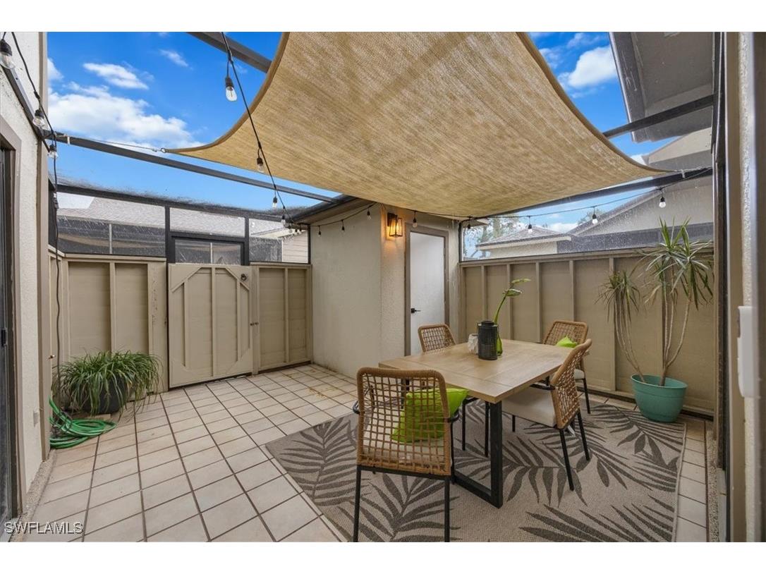 13405 Fox Chapel Court Fort Myers FL 33919 225084311 image3