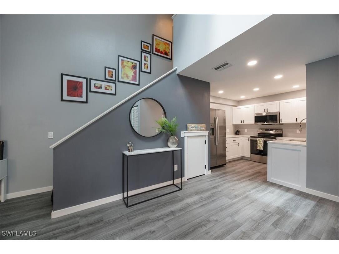 13405 Fox Chapel Court Fort Myers FL 33919 225084311 image4