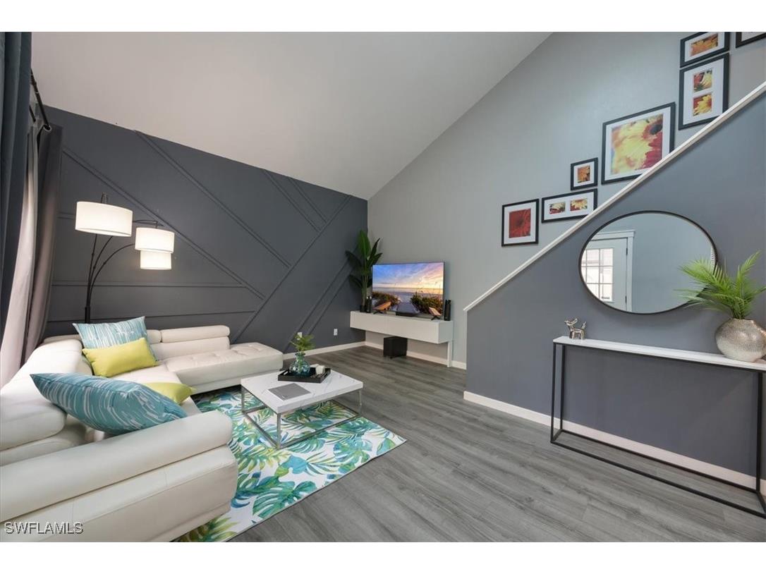 13405 Fox Chapel Court Fort Myers FL 33919 225084311 image5