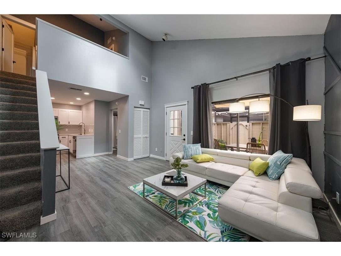 13405 Fox Chapel Court Fort Myers FL 33919 225084311 image6