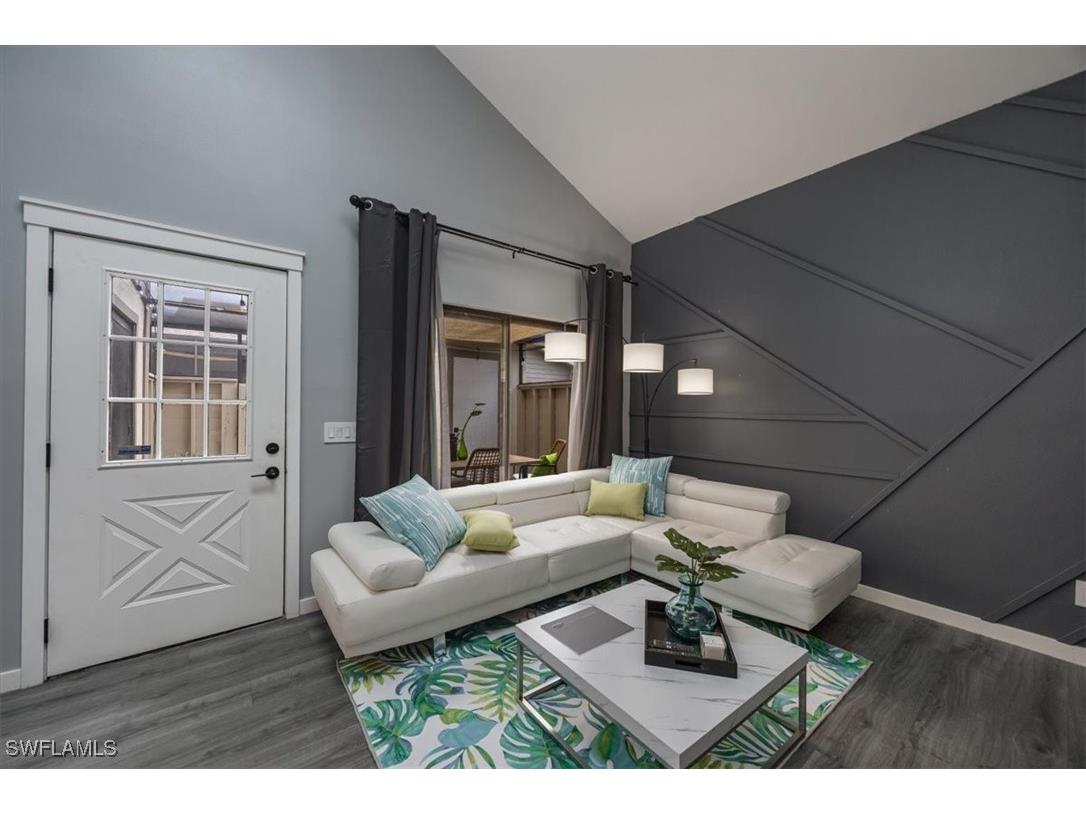 13405 Fox Chapel Court Fort Myers FL 33919 225084311 image7