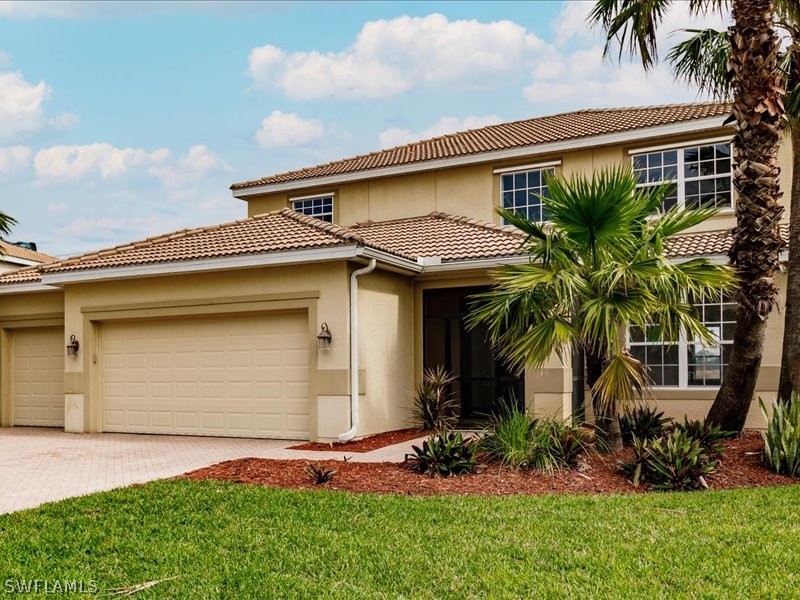 13405 Little Gem Circle Fort Myers FL 33913 222004219 image1