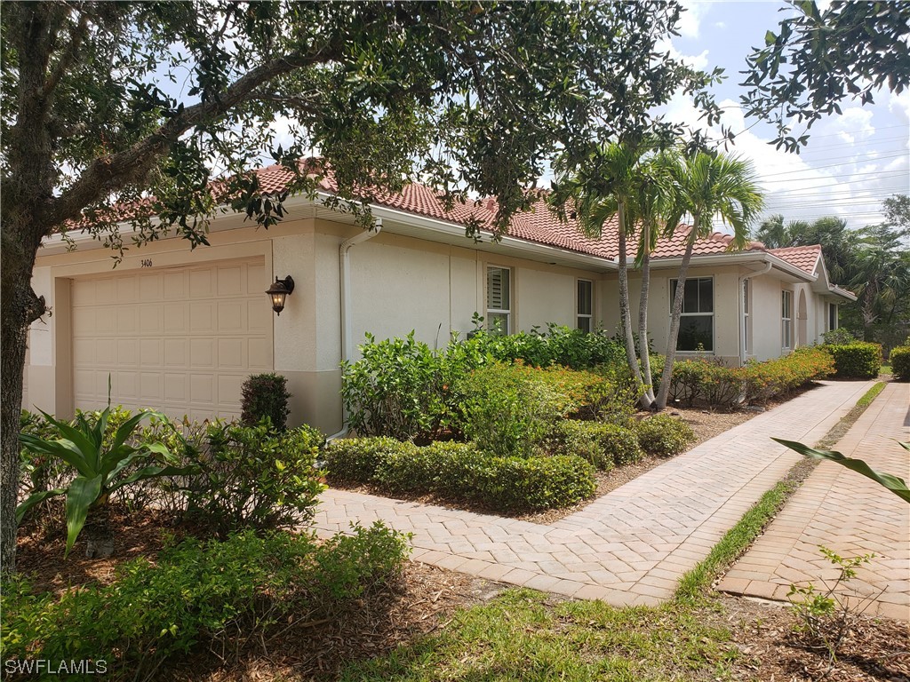 13406 Kent Street Naples FL 34109 223033003 image1