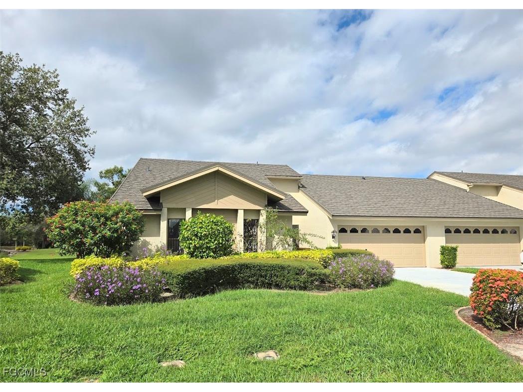 13406 Tall Grass Court Fort Myers FL 33912 2025013324 image1