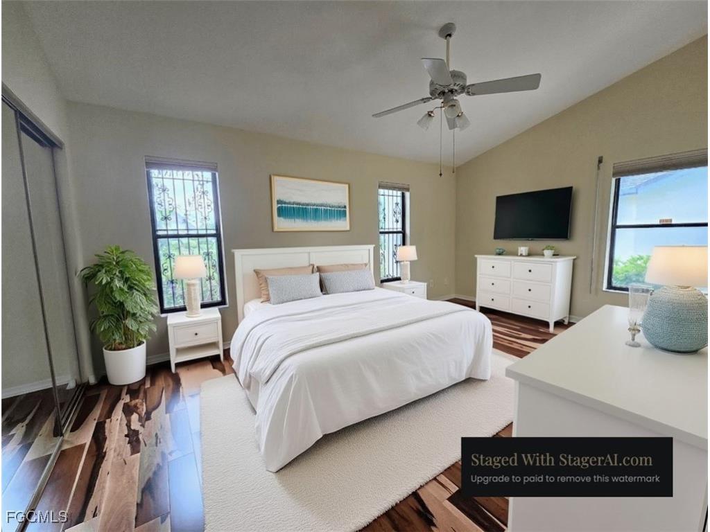 13406 Tall Grass Court Fort Myers FL 33912 2025013324 image10