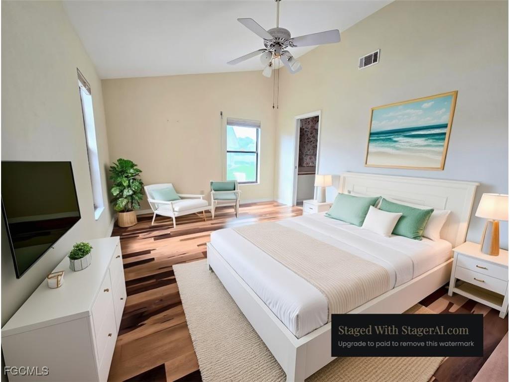 13406 Tall Grass Court Fort Myers FL 33912 2025013324 image11