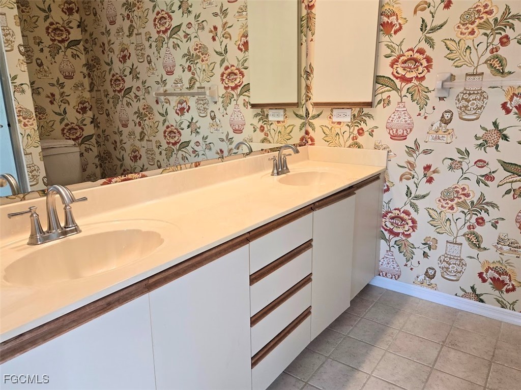 13406 Tall Grass Court Fort Myers FL 33912 2025013324 image12