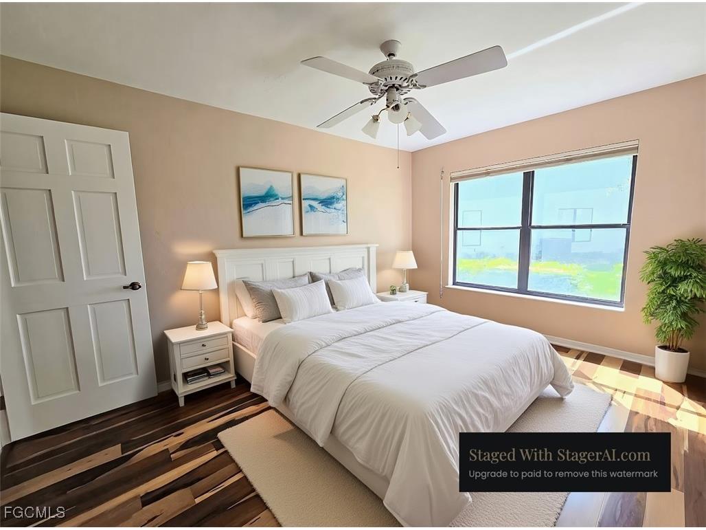 13406 Tall Grass Court Fort Myers FL 33912 2025013324 image14