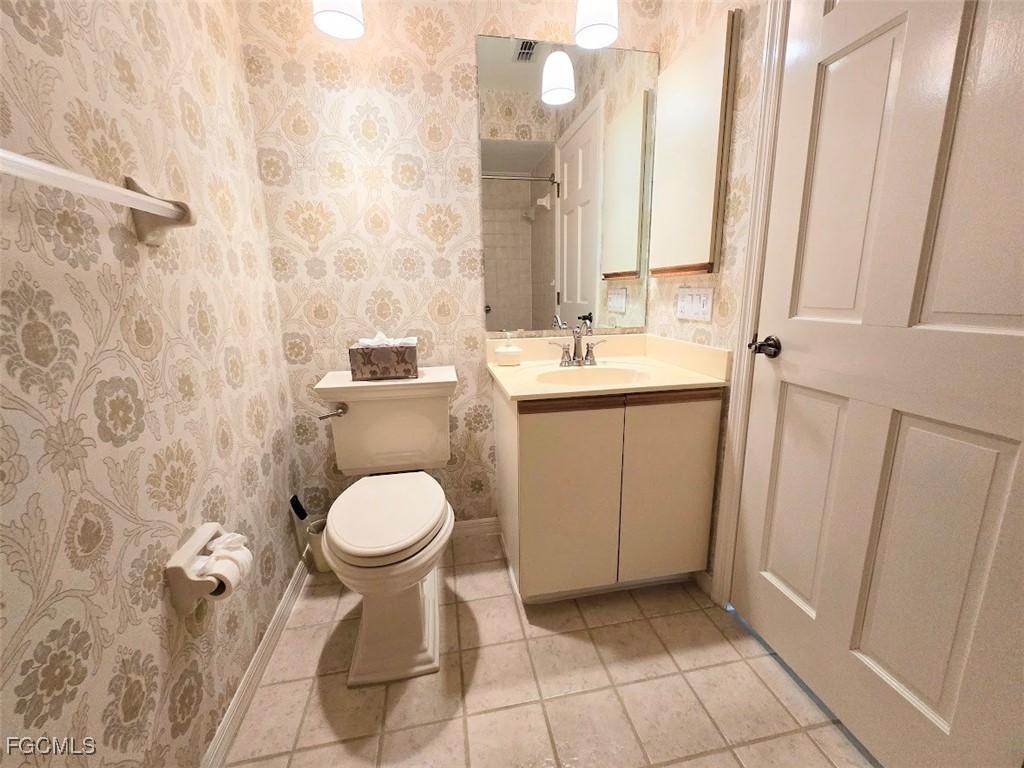 13406 Tall Grass Court Fort Myers FL 33912 2025013324 image15