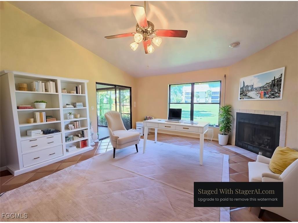 13406 Tall Grass Court Fort Myers FL 33912 2025013324 image17