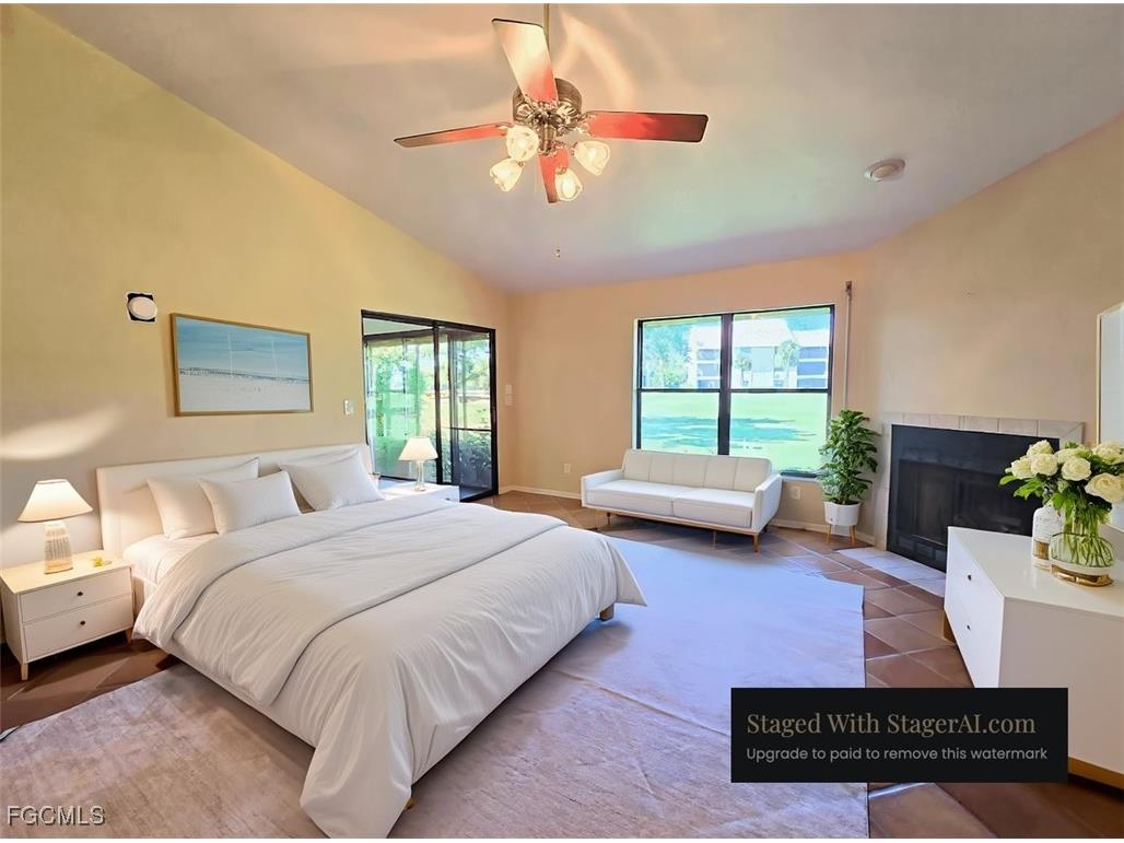 13406 Tall Grass Court Fort Myers FL 33912 2025013324 image18