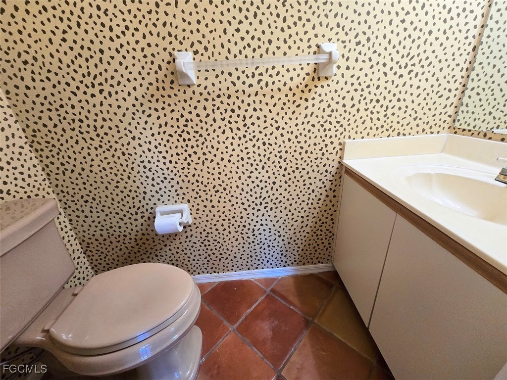 13406 Tall Grass Court Fort Myers FL 33912 2025013324 image19