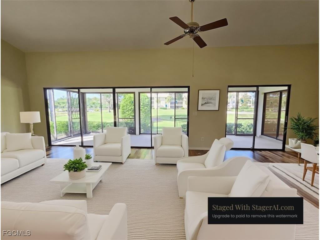 13406 Tall Grass Court Fort Myers FL 33912 2025013324 image2