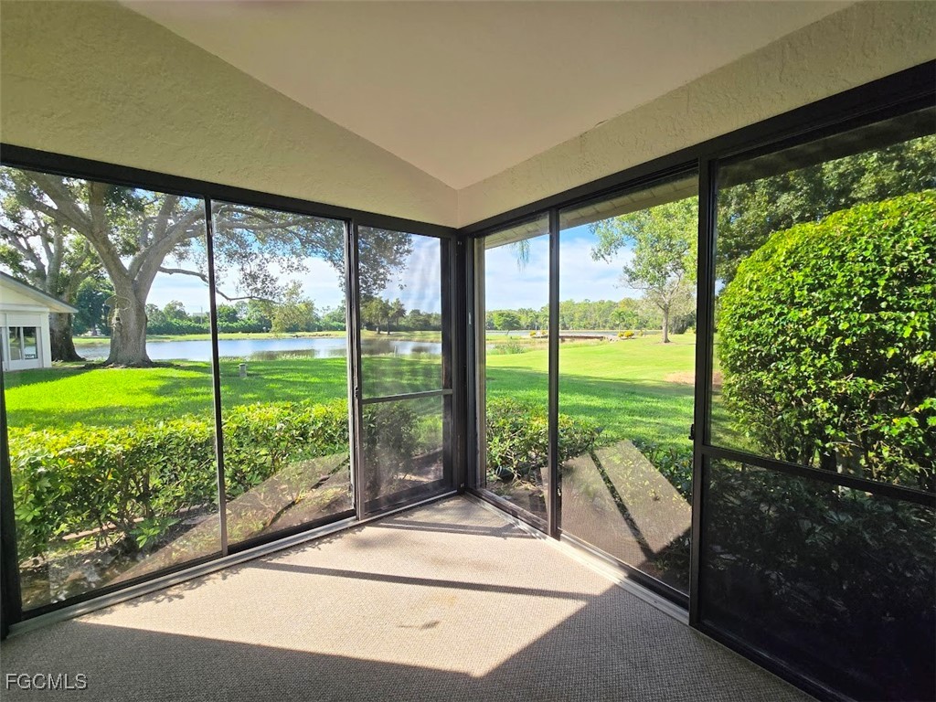 13406 Tall Grass Court Fort Myers FL 33912 2025013324 image21