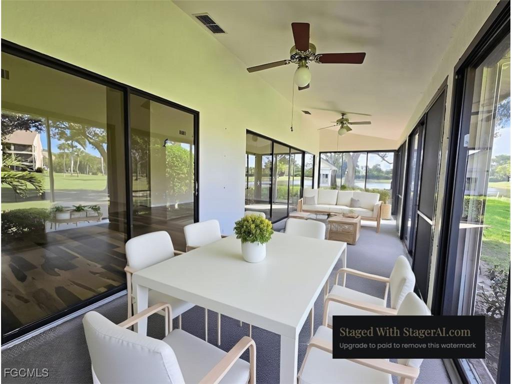 13406 Tall Grass Court Fort Myers FL 33912 2025013324 image22