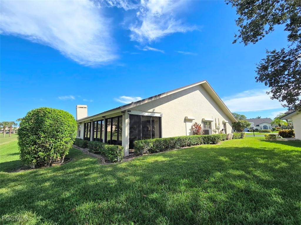 13406 Tall Grass Court Fort Myers FL 33912 2025013324 image26