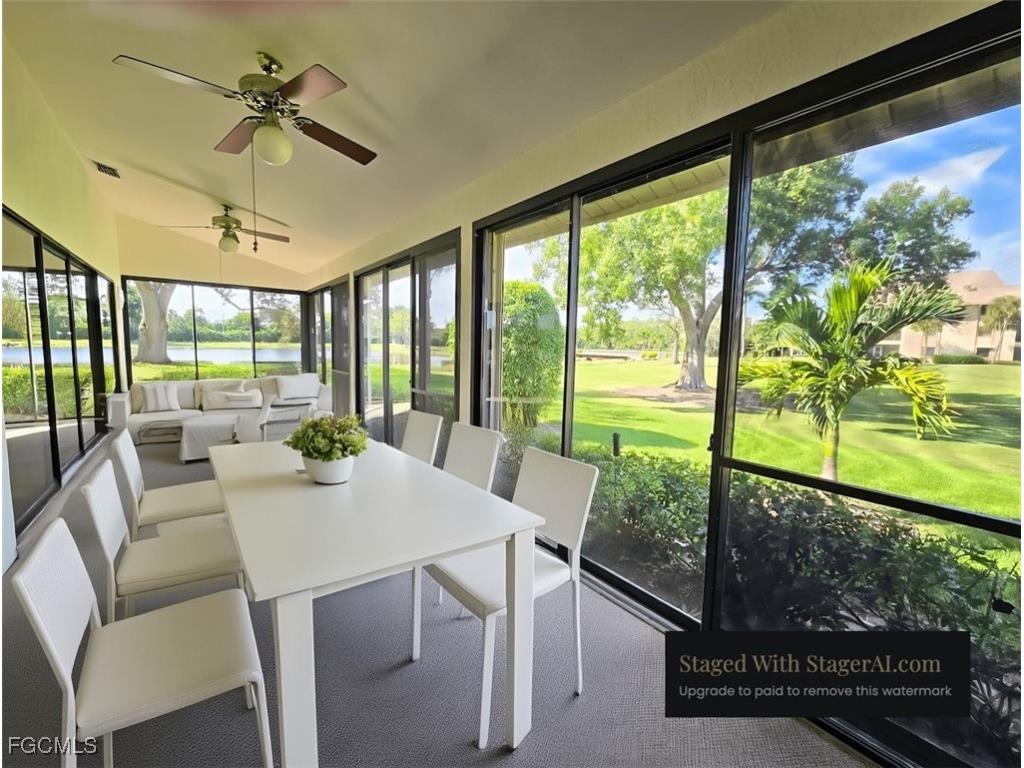 13406 Tall Grass Court Fort Myers FL 33912 2025013324 image3