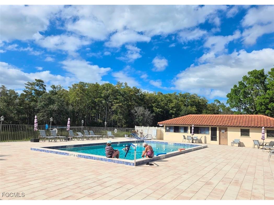 13406 Tall Grass Court Fort Myers FL 33912 2025013324 image31