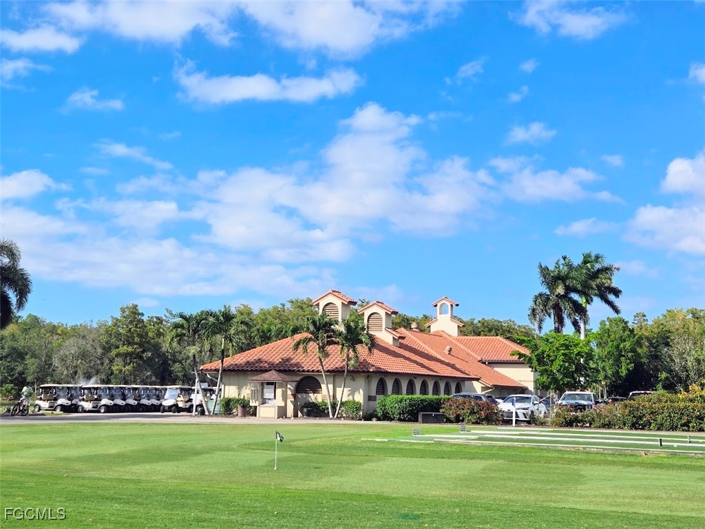 13406 Tall Grass Court Fort Myers FL 33912 2025013324 image32