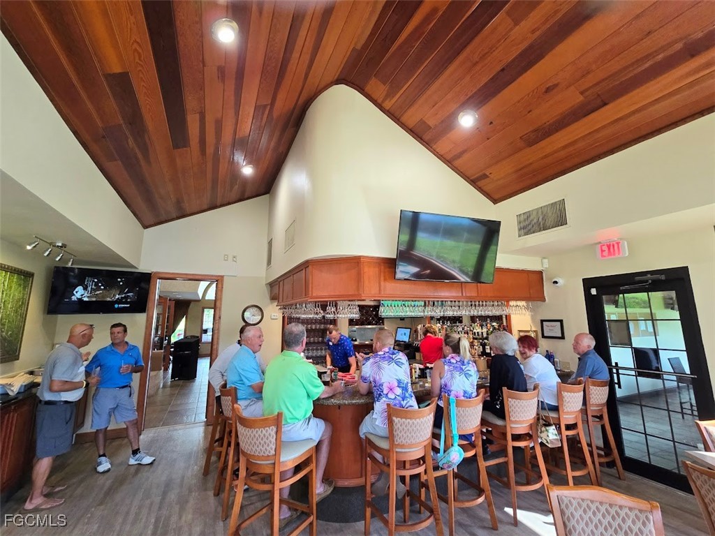 13406 Tall Grass Court Fort Myers FL 33912 2025013324 image34