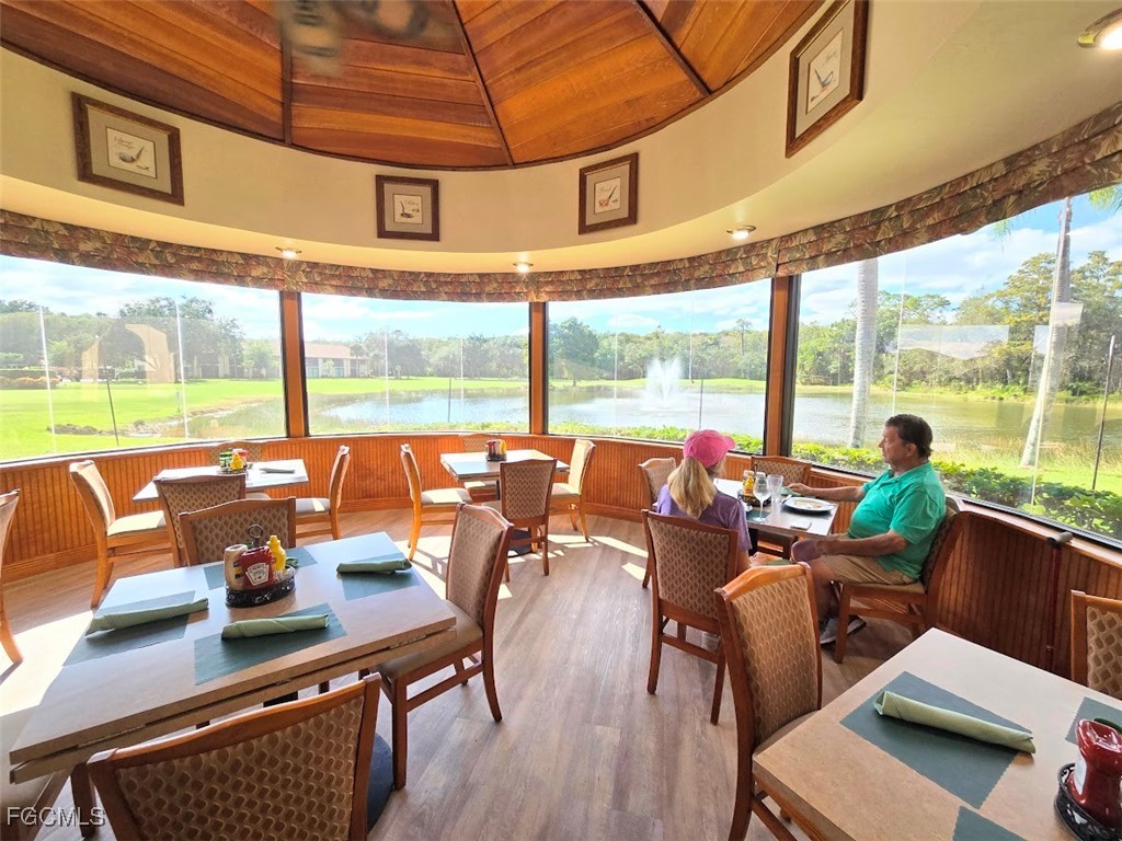 13406 Tall Grass Court Fort Myers FL 33912 2025013324 image35