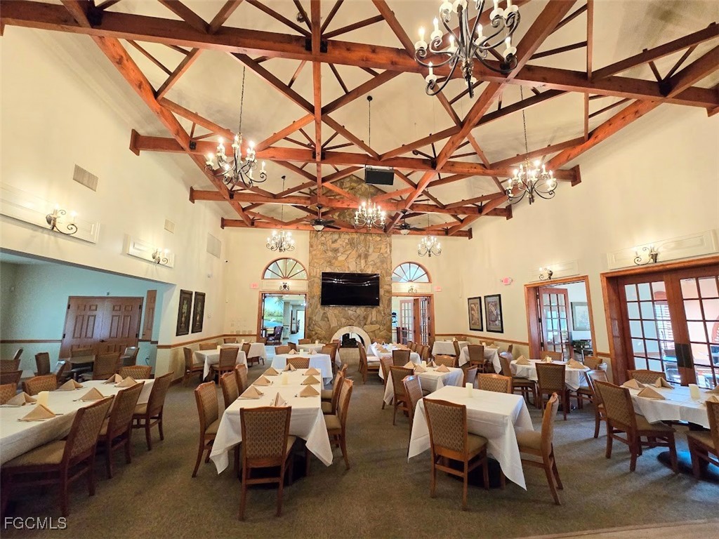 13406 Tall Grass Court Fort Myers FL 33912 2025013324 image36