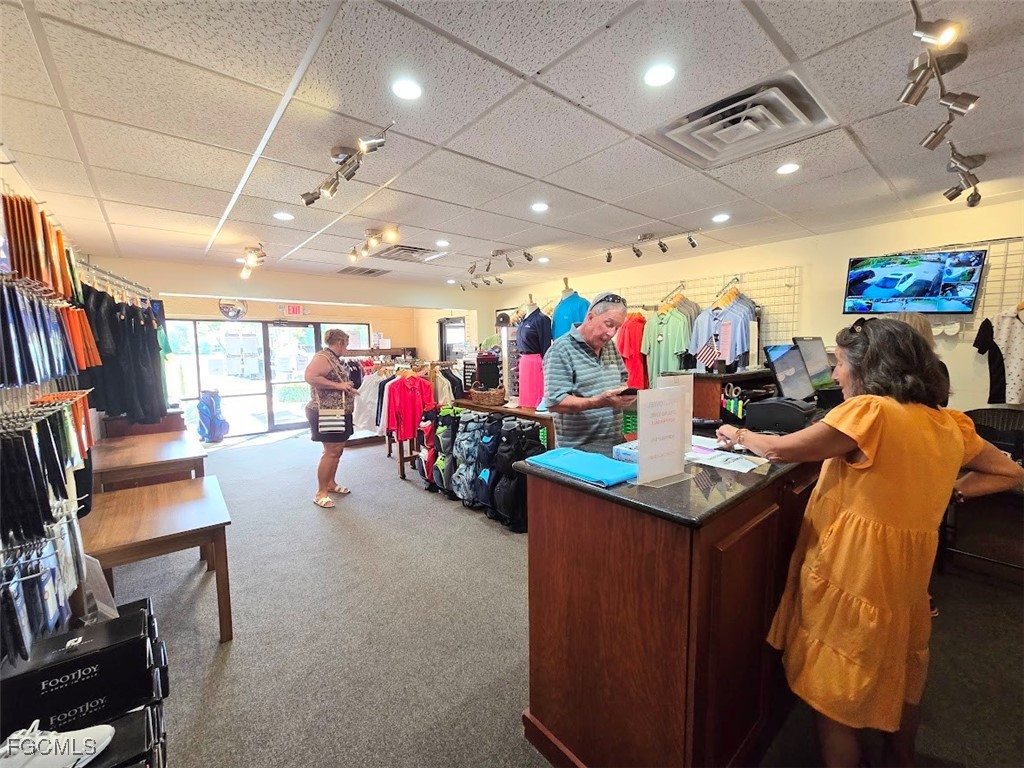 13406 Tall Grass Court Fort Myers FL 33912 2025013324 image37