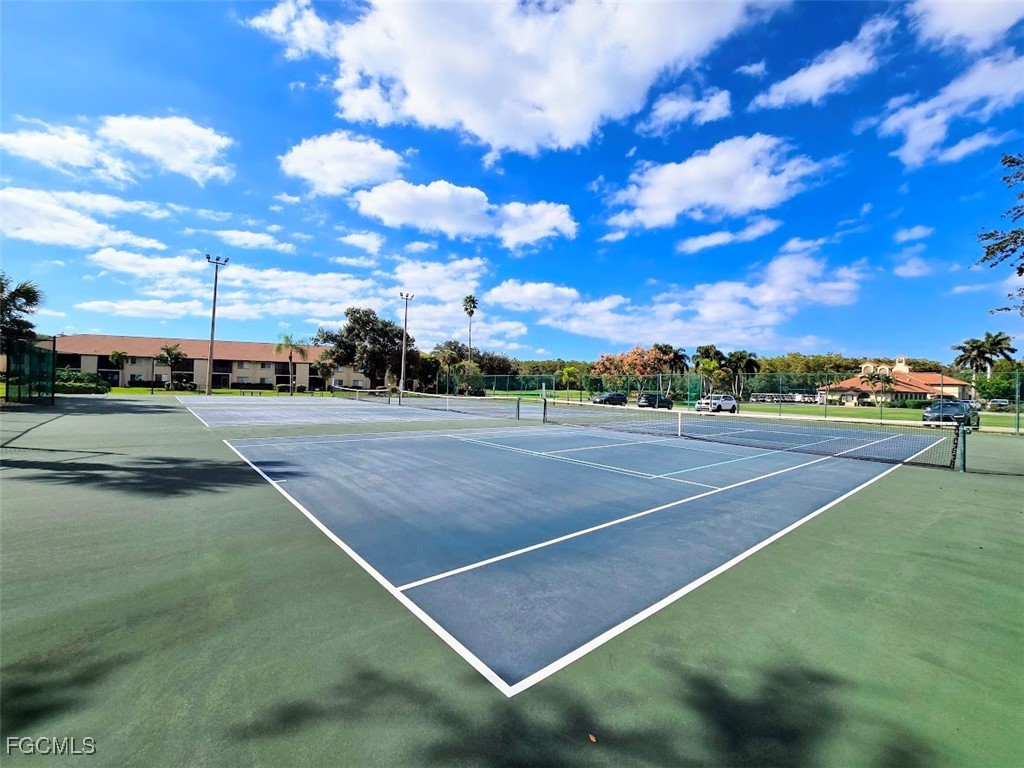 13406 Tall Grass Court Fort Myers FL 33912 2025013324 image38