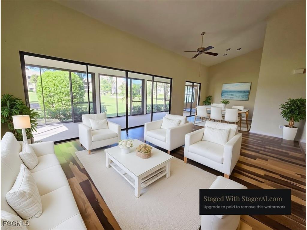 13406 Tall Grass Court Fort Myers FL 33912 2025013324 image4