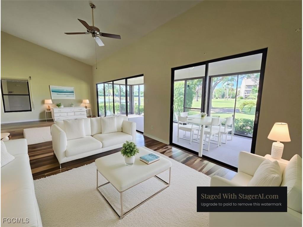 13406 Tall Grass Court Fort Myers FL 33912 2025013324 image5