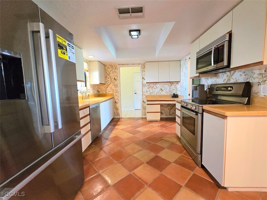 13406 Tall Grass Court Fort Myers FL 33912 2025013324 image7