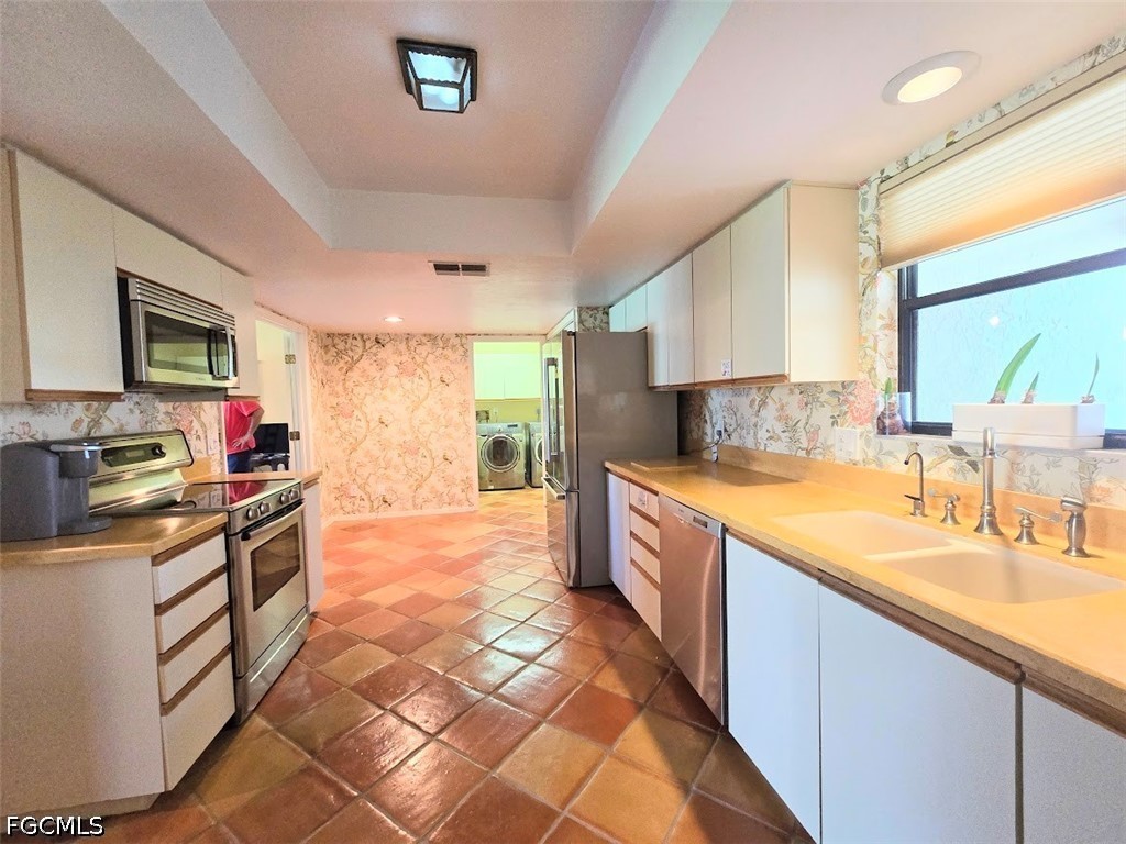 13406 Tall Grass Court Fort Myers FL 33912 2026020397 image10