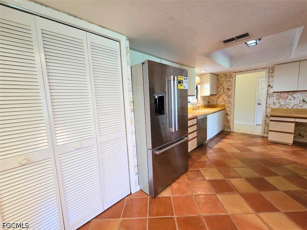 13406 Tall Grass Court Fort Myers FL 33912 2026020397 image11